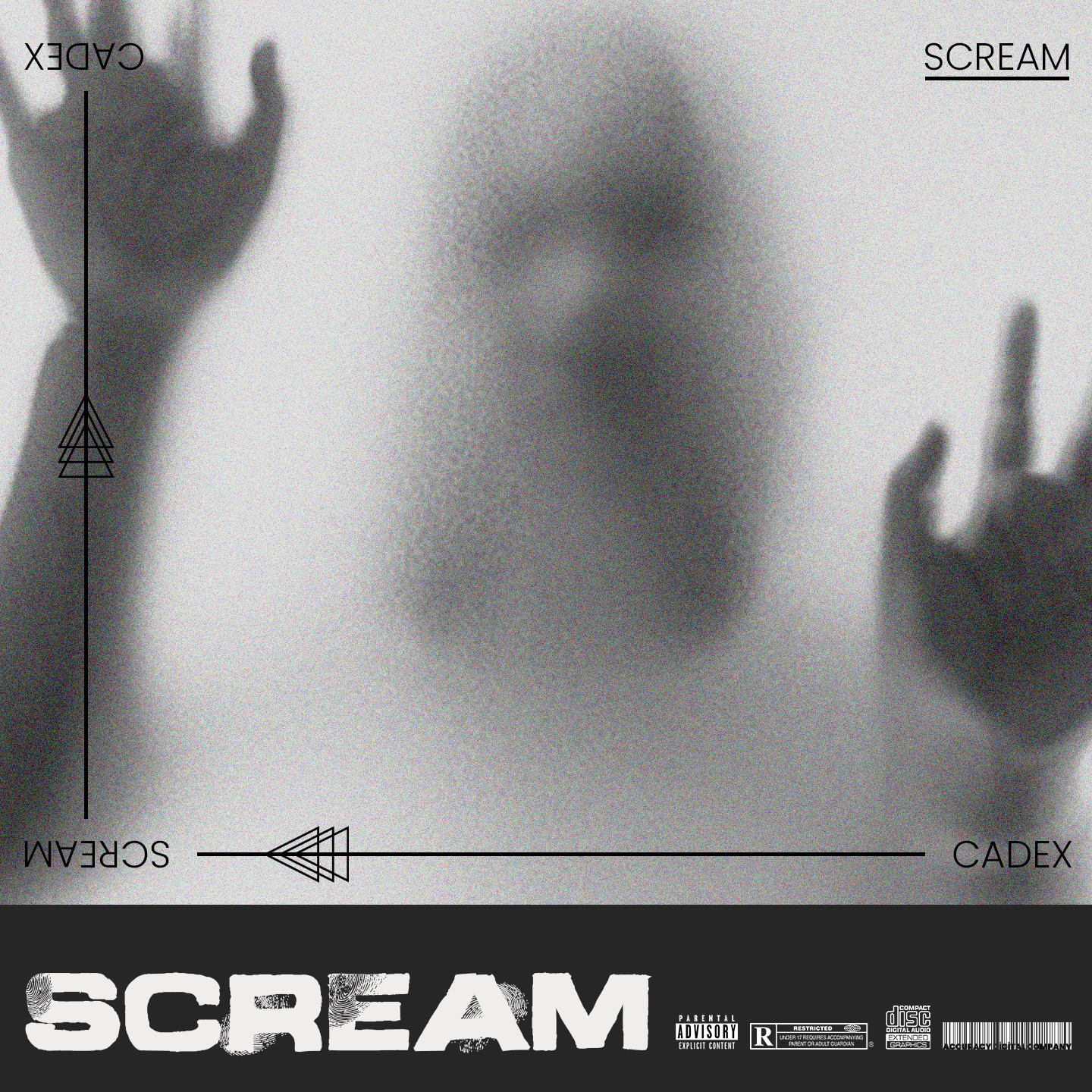 SCREAM